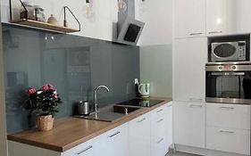Apartament 39